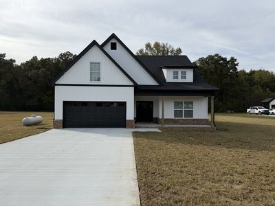 2750 Bains Rd, Hillsboro, TN, 37342