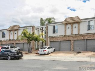 3677 41st St APT 4, San Diego, CA 92105