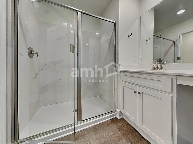 968 Grafton Ridge Dr — Photo 19