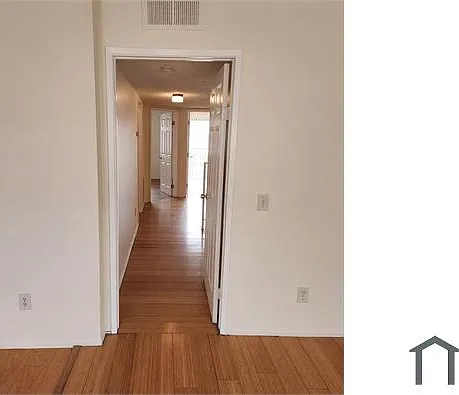 38710 10th St E #6 — Photo 17