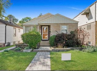 4146 Wisconsin Ave #1, Berwyn, IL