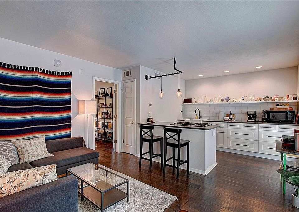 1st image of 2021 Bluebonnet Ln Unit 101