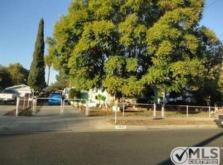 15637 Vintage St, North Hills, CA 91343