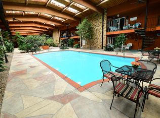 2501 26th Ave S, Grand Forks, ND 58201