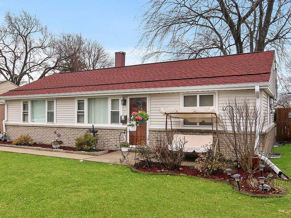 1st image of 4921 Oak Center Dr