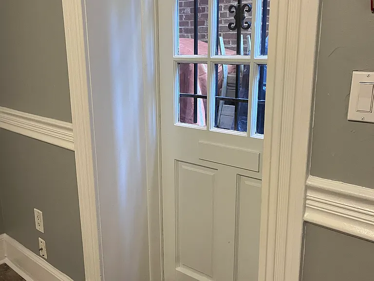 1311 Rhode Island Ave NW #6 — Photo 13