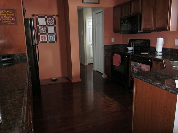 5th image of 28028 Tremonte Dr #1