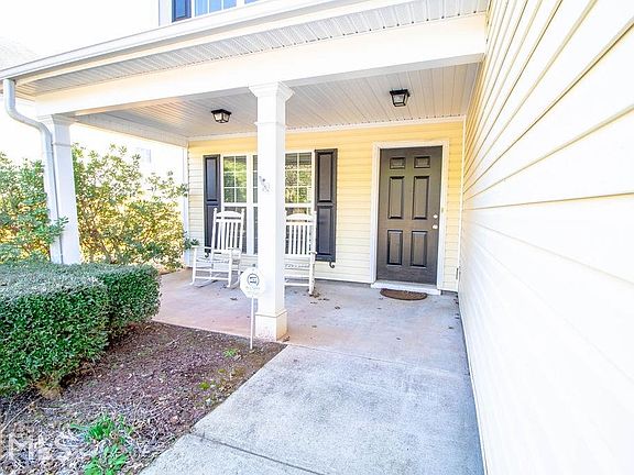 5th image of 163 Brasch Park Dr