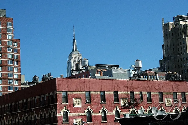 Sold by Bellmarc Realty | media 9