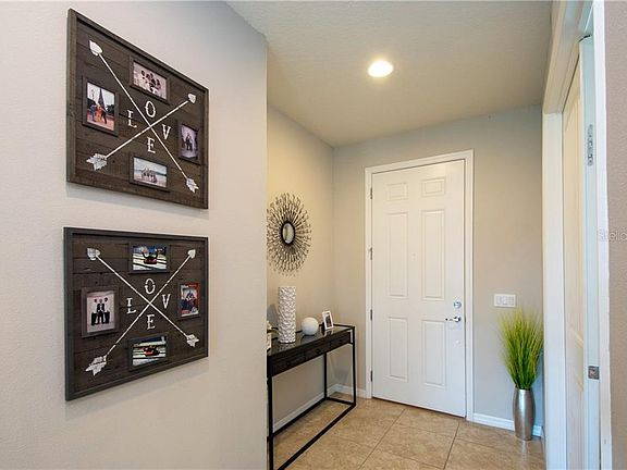 2nd image of 2777 Mead Ave