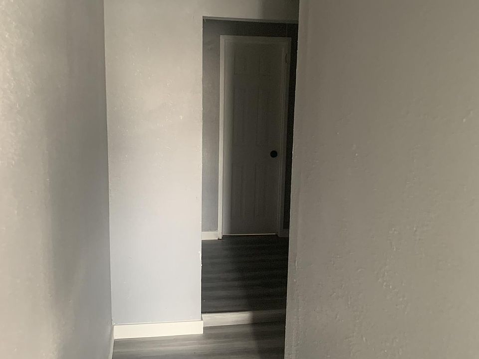 1st image of 14607 Leibacher Ave
