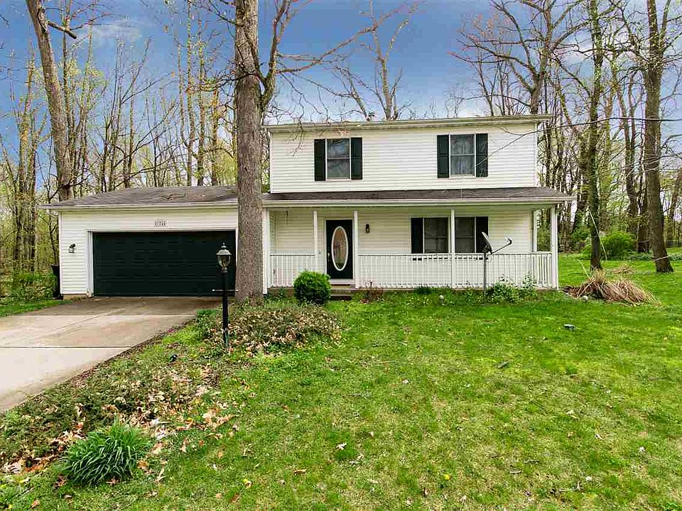 1st image of 51744 Meadow Knoll Dr