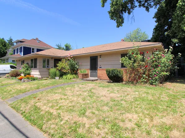 higgl02, 1431-1433 SE Clinton St, Portland, OR 97202