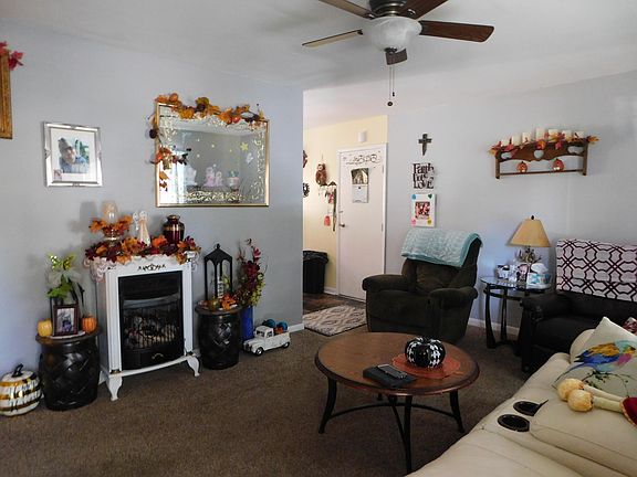 4th image of 408 S 1st St