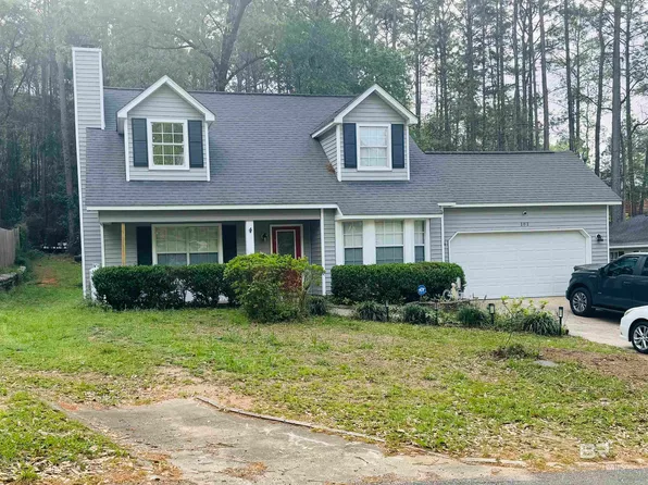 181 Montclair Loop, Daphne, AL 36526