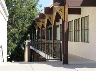 3662 San Pablo Dam Rd, El Sobrante, CA 94803