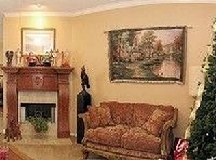 1502 Hunter Ct, Keller, TX 76248