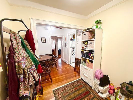 2nd image of 35-07 21st Ave #2R
