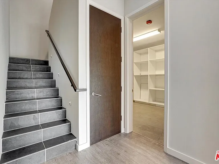 3850 Rambla Orienta — Photo 42