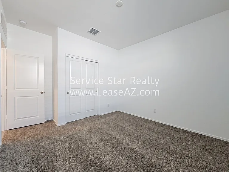 1167 W Del Monte Pl — Photo 36
