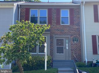 7225 Kousa Ln, Springfield, VA 22152