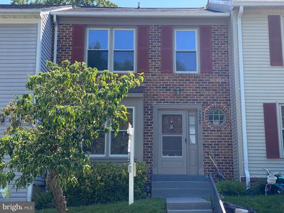 7225 Kousa Ln, Springfield, VA, 22152