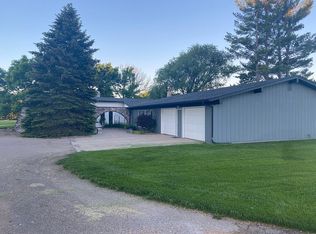 49135 872nd Rd, Oneill, NE 68763