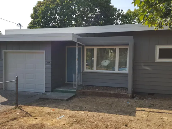 6034 NE Hoyt St, Portland, OR 97213