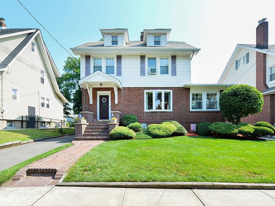 1st image of 76 Poplar St