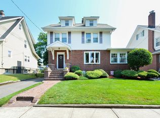 76 Poplar St, Ridgefield Park, NJ 07660