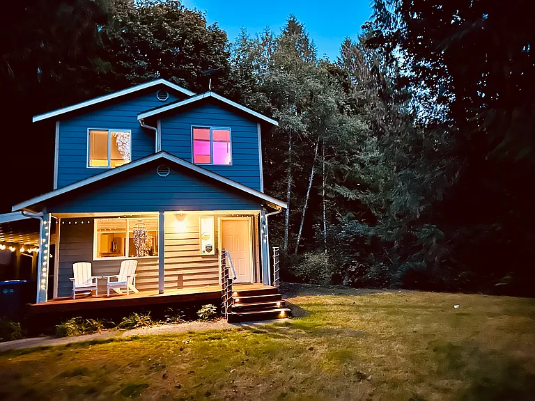 410 N Olympic Trails Dr — Photo 19