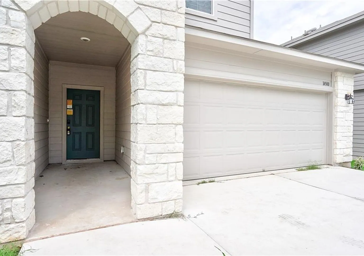 14500 Fitzgibbon Dr, Austin, TX 78725 — Photo 3