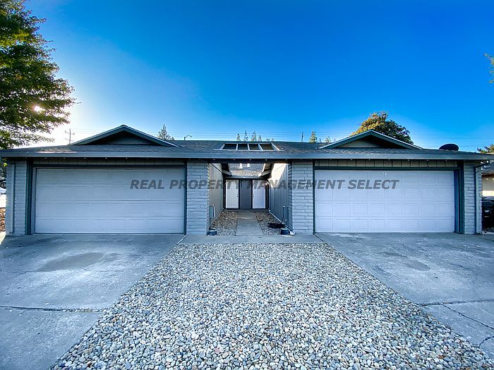 1st image of 9280 Corinthian Cir