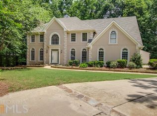 620 Whidbey Ct, Roswell, GA 30075