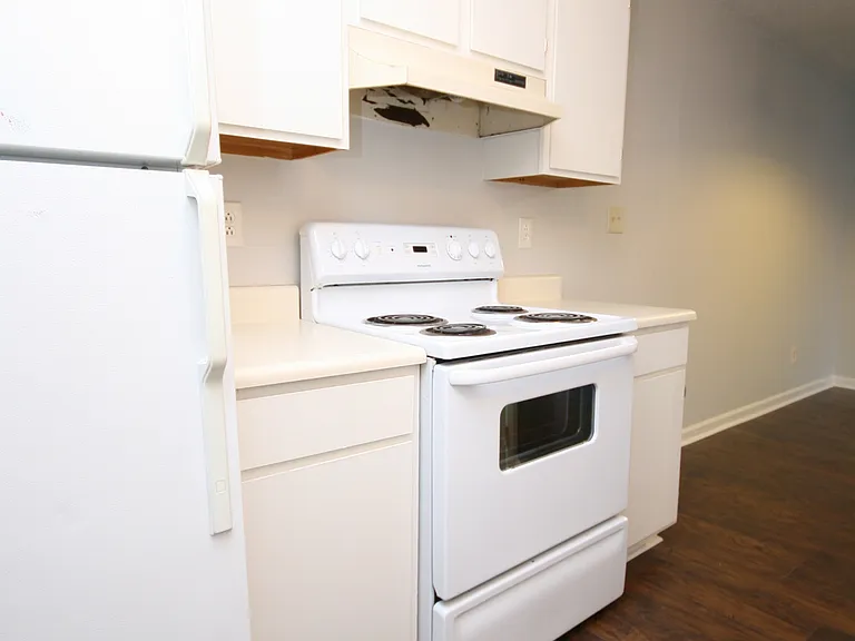 104A Westscott Dr — Photo 15