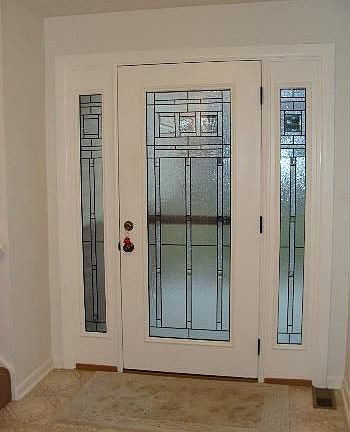 5th image of 4674 Marcus Cir