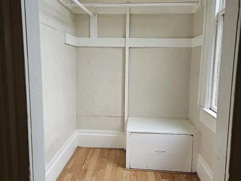 3418 1st Ave — Photo 9