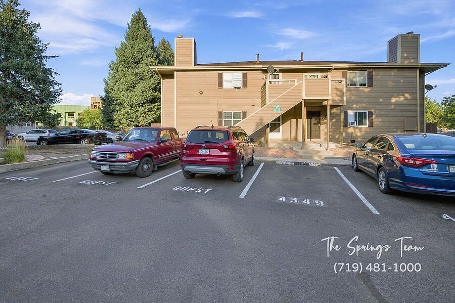 1st image of 4349 Hunting Meadows Cir