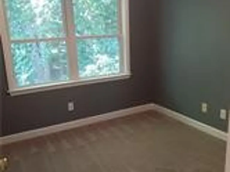 101B Laura Ln — Photo 10