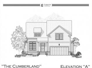 3074 Mallard Dr LOT 233, Lebanon, TN 37090