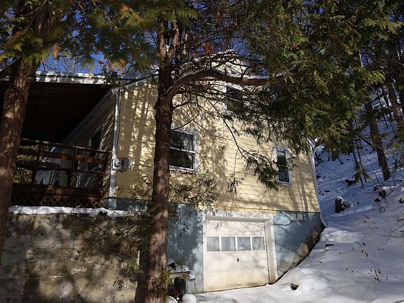 5th image of 133 Barker Avenue