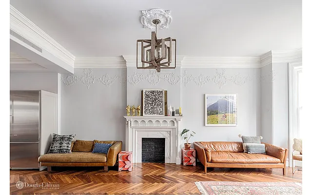 Rented by Douglas Elliman | media 31