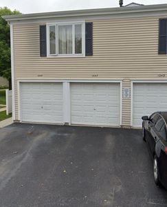 1085 Cove Dr #1085, Prospect Heights, IL, 60070