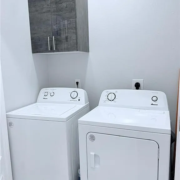 3514 S Dominique Dr #2 — Photo 13