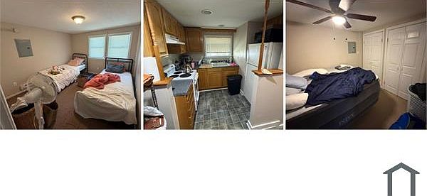 1st image of 63 Cottage Ln #A