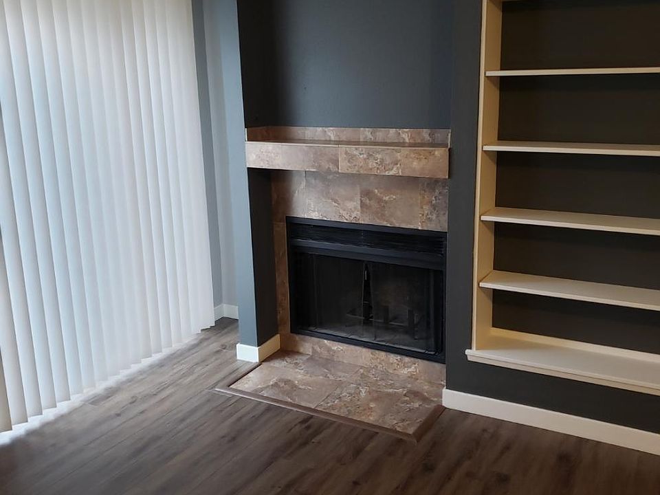 1st image of 2824 E 32nd Ave APT 3