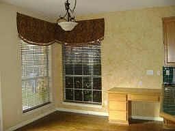 5th image of 2113 Archer Ct