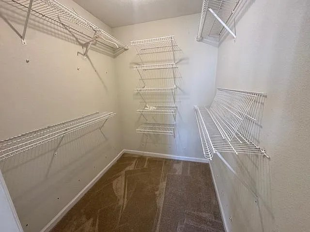 Unit Photo