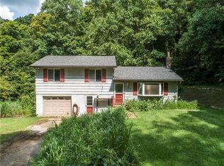 299 Linnwood Rd, Eighty Four, PA 15330
