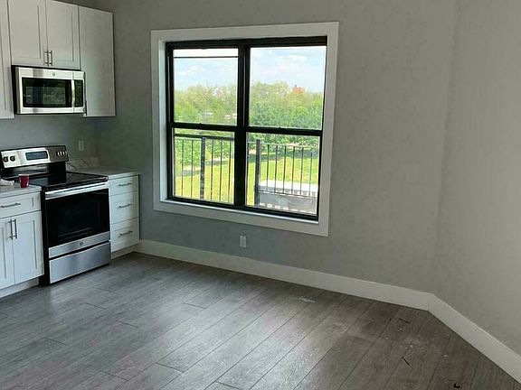 2nd image of 102 Convent Ave #64